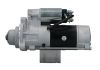 Starter +Line Bobcat 2.7 kw
