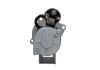 Starter +Line Bobcat 2.7 kw