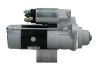 Starter +Line Bobcat 2.7 kw