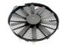 Electric Motor, radiator fan VA08-AP10/C-23S 12V puhuv 350mm