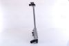 Radiator, engine cooling MAZDA 121  (91-)