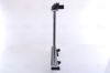 Radiator, engine cooling MAZDA 121  (91-)