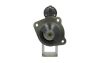 Starter +Line Renault 3.1 kw