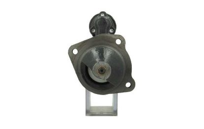 Starter +Line Renault 3.1 kw