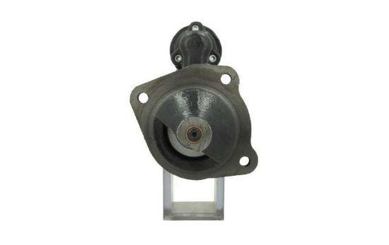 Starter +Line Renault 3.1 kw