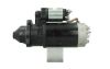 Starter +Line Renault 3.1 kw