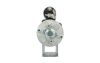 Starter +Line Renault 3.1 kw