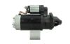 Starter +Line Renault 3.1 kw