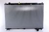 Radiator, engine cooling LEXUS GS    15-