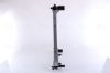 Radiator, engine cooling LEXUS GS    15-