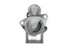 Starter +Line Opel 1.4 kw