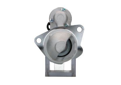 Starter +Line Opel 1.4 kw