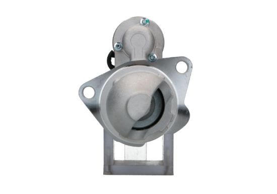 Starter +Line Opel 1.4 kw