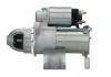 Starter +Line Opel 1.4 kw