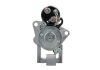 Starter +Line Opel 1.4 kw