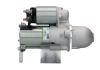 Starter +Line Opel 1.4 kw
