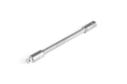Socket Wrench Insert, oil drain plug pikendus 145 mm, painduv