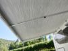Mounting Set, roof rack pingutusvarras G2 3,00m 9200-le