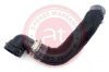 Radiator Hose Fiat