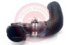 Radiator Hose Fiat