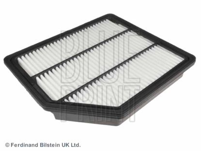 Air Filter HYUNDAI - 28113-3J000