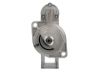 Starter +Line Bmw 1.4 kw