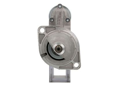 Starter +Line Bmw 1.4 kw