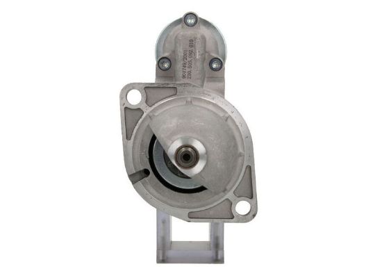Starter +Line Bmw 1.4 kw