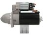 Starter +Line Bmw 1.4 kw