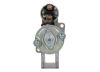 Starter +Line Bmw 1.4 kw