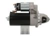 Starter +Line Bmw 1.4 kw