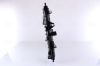 Radiator, engine cooling OPEL ASTRA J 1.6 TURBO AUT 09-