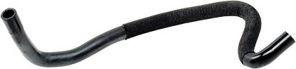 Radiator Hose RENAULT 82 00 026 126