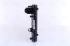 Radiator, engine cooling FIAT SEICENTO 1,1 2000-