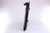 Radiator, engine cooling PEUGEOT 406 hdi