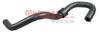Radiator Hose VW