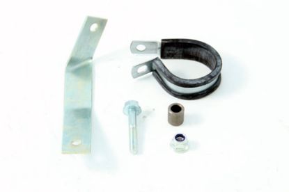 Heating Element, engine preheater system M213