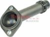 Coolant Flange VAG