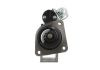 Starter Prestolite New M93R3105AM