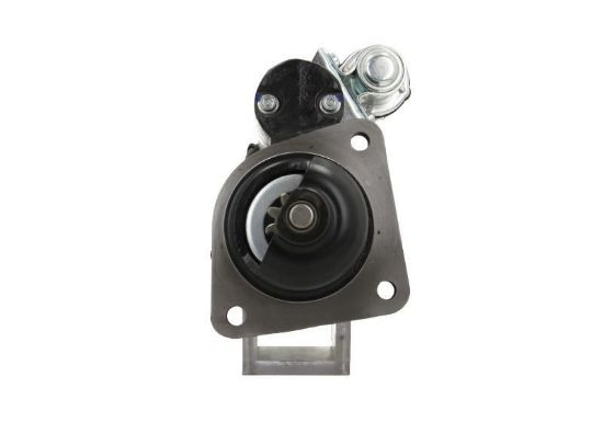 Starter Prestolite New M93R3105AM