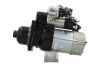 Starter Prestolite New M93R3105AM
