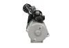 Starter Prestolite New M93R3105AM