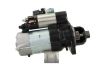 Starter Prestolite New M93R3105AM