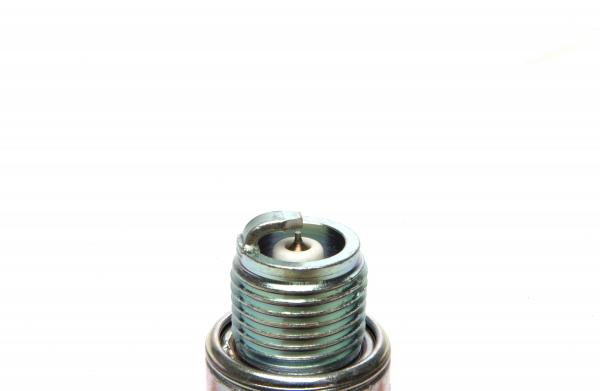 Spark Plug 3419 - MC Iridium IX