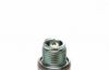 Spark Plug 3419 - MC Iridium IX