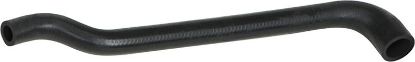 Radiator Hose 3639