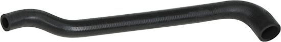 Radiator Hose 3639