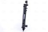 Radiator, engine cooling ALFA 145/146 1,3-1,6   95-