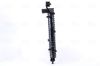Radiator, engine cooling ALFA 145/146 1,3-1,6   95-