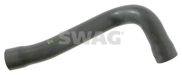 Radiator Hose BMW 11 53 1 722 852